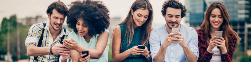 Content Marketing: Creating Content that Drives Business Results