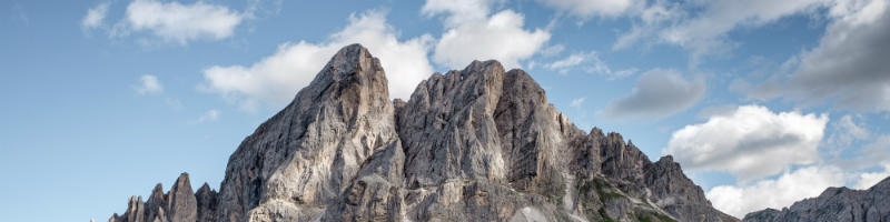 Convince & Convert Webinar