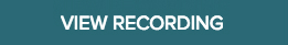 View Recording