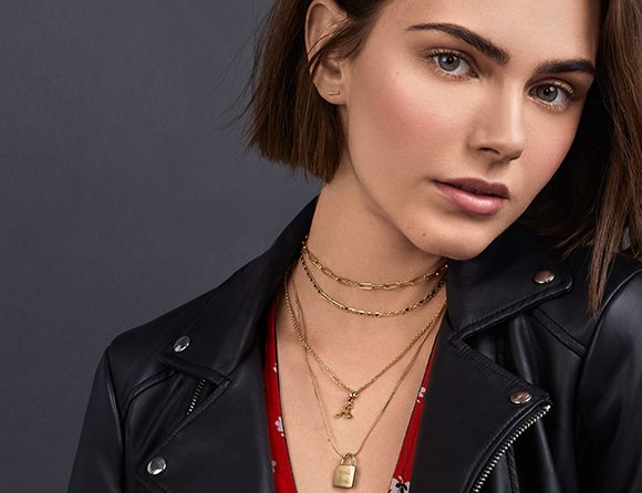 Reaching a broader audience