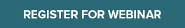 register for webinar