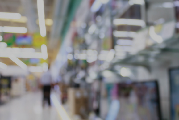 More traffic, better engagement, and a frictionless path to purchase