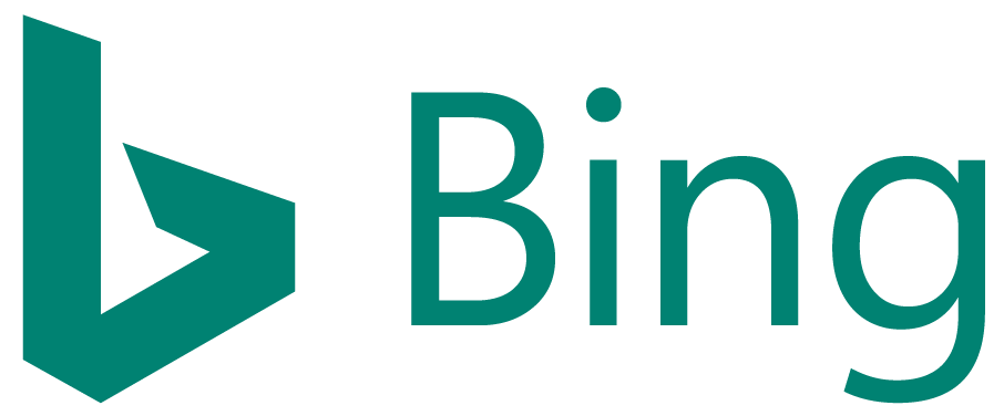 Bing