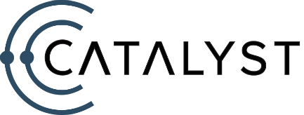 Catalyst