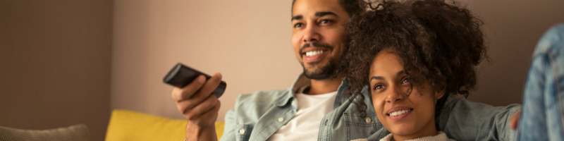 Using Search to Amplify TV Campaigns