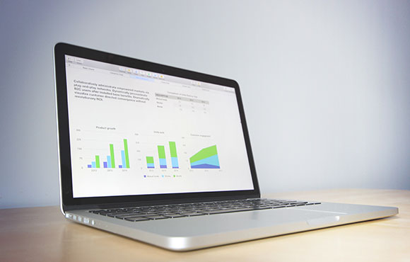 Performance & New Audiences