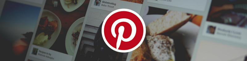 Pinterest Marketing