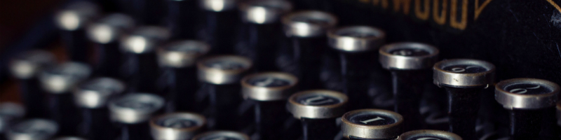 Put Your Data to Work: New Ways to Uncover Content Ideas that Deliver